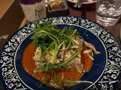 -大冒险家餐厅