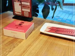 -赤宴·川菜(玉林店)