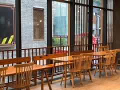 -冰泉豆浆馆(阳朔店)