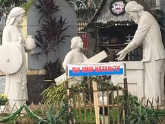 -耶稣圣心堂