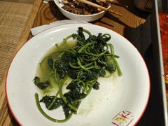 -湘味淳(千禧街店)