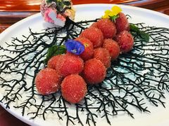 -正晴和酒店(黑龙江路店)