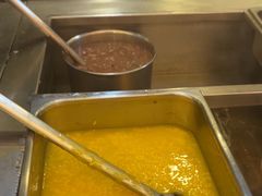 -阳阳中国饭(龙湖大兴天街)