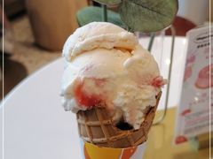 -哈根达斯(天河城店)