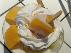 -九街淑芬掌中宝串串公司(沙坪坝店)