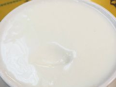 -澳洲牛奶公司(佐敦店)