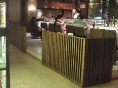 android_upload_pic-庭园西餐