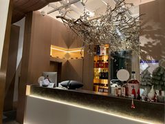 -梅花境(万科店)