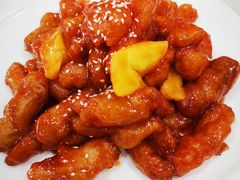 -兴福楼(通州店)