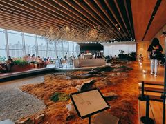 -Seesaw Coffee(朝阳大悦城店)