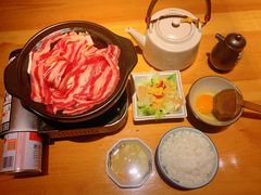 -原志优秀食材·匠心料理·海胆主题(金亿广场店)
