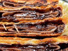 -鼎香润(什刹海德胜门店)