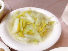 -阿杰臻选海鲜饭店(普陀山店)