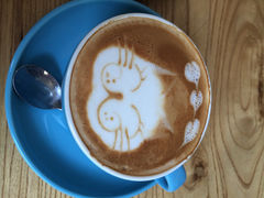 iphone_upload_pic-Anne猫窝咖啡屋