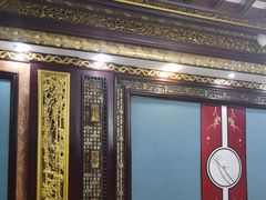 -皇宫大酒店