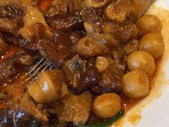 -全聚德(长江路店)