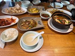 -丰乐餐厅·始于1999(千岛湖店)