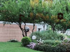 -怡咖啡·自助餐·西安香格里拉