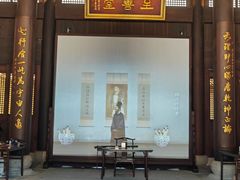 -王阳明故居