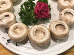 -隐炉和牛烧肉店(群力店)