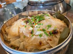 陈村粉-阿多私房菜(顺德店)