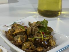 -威海渔村(静安旗舰店)