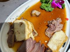 -潮道鱼仔店·潮汕味(长兴路店)