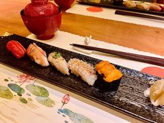 -京怀石·壬生