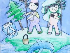 -鼎画艺术机构(贵都店)