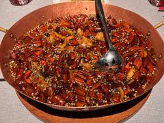 -星·South Beauty·俏江南(国贸店)