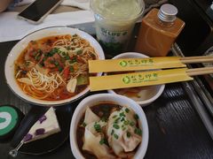 -金色印象·4k影院式足体养生(水晶郦城店)