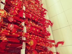 -华润万家(临城店)