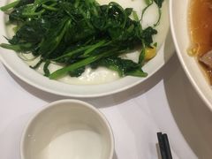 -眉州东坡(国贸店)