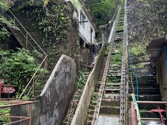 -广东大峡谷