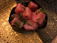 -空蝉怀石料理(益丰·外滩源店)