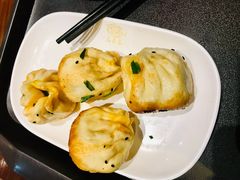 -大壶春生煎(四川中路店)