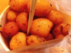 -CBD·中央大街(夷陵大道店)