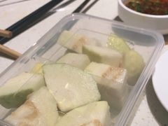 -海底捞火锅(龙岗星河COCO Park店)