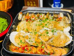 -苏浙徽·江南荟·本味融合菜(相城方圆里店)