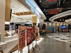 -爸爸糖吐司面包(大连高新锦辉商场店)