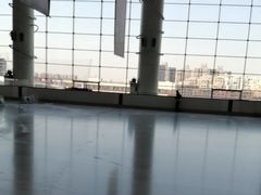 -世纪星滑冰俱乐部(万象城店)