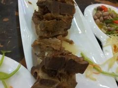 -张包铺(道外店)