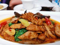 -永乐饭店