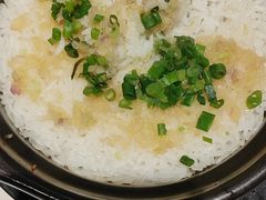 -稻香(第一国际店)