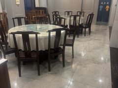 -欣怡茶庄·始于1999(梅家坞店)