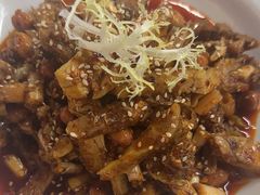 -鸡毛店·川菜(双楠店)