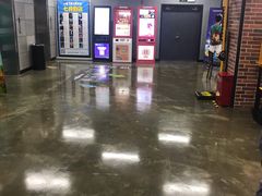 -万达影城 (甘井子万达广场IMAX店)