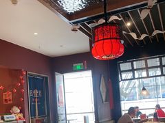 -日丰园海肠水饺·老字号大连海鲜(银泰城店)