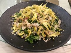 -小榄公饭店·岭南庭院餐厅(民安北路店)