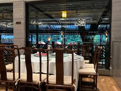 -侨美·唐荔园·40年地道粤菜